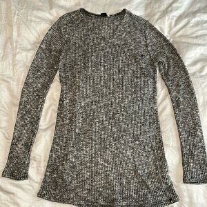 Volcom Light Sweater